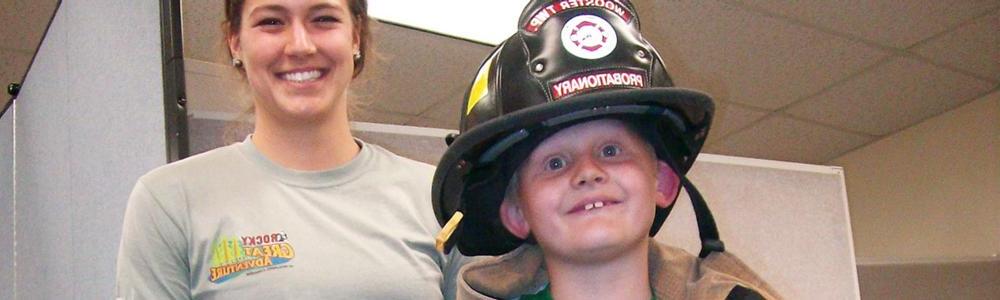 koc_header_firefighter